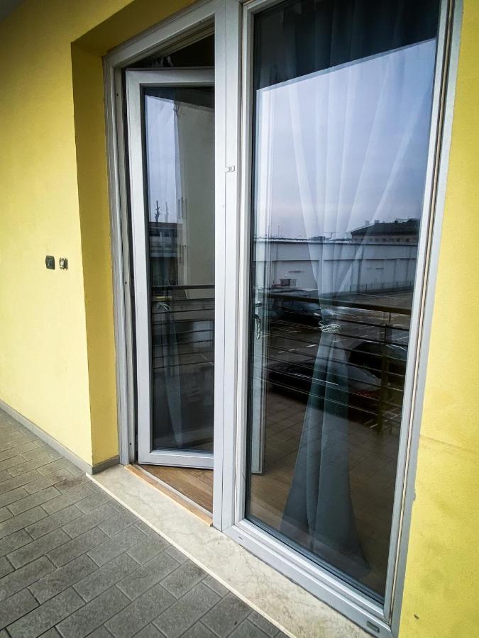 Green Studio Timisoara Exterior photo